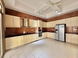 Belmont Road (D10), Detached #553543601